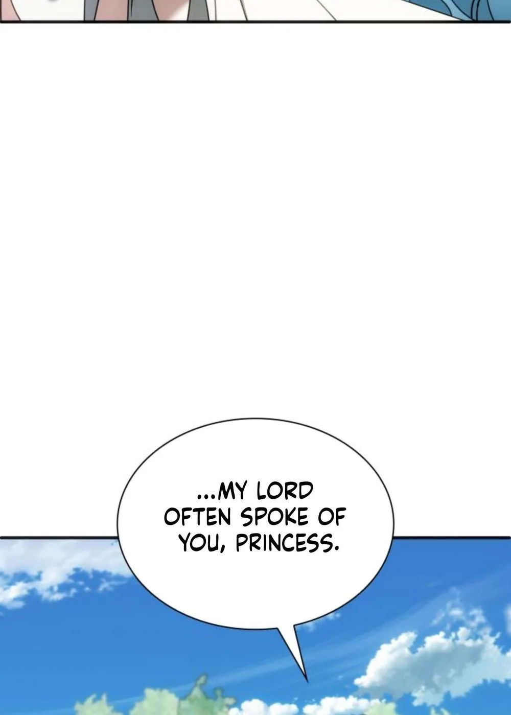 To the Noble and the Vile You Chapter 46 Page 47
