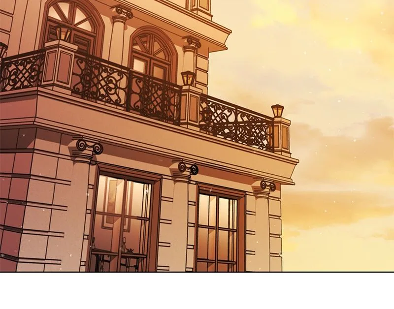Toning Down the Gangster Male Lead Chapter 34 Page 16