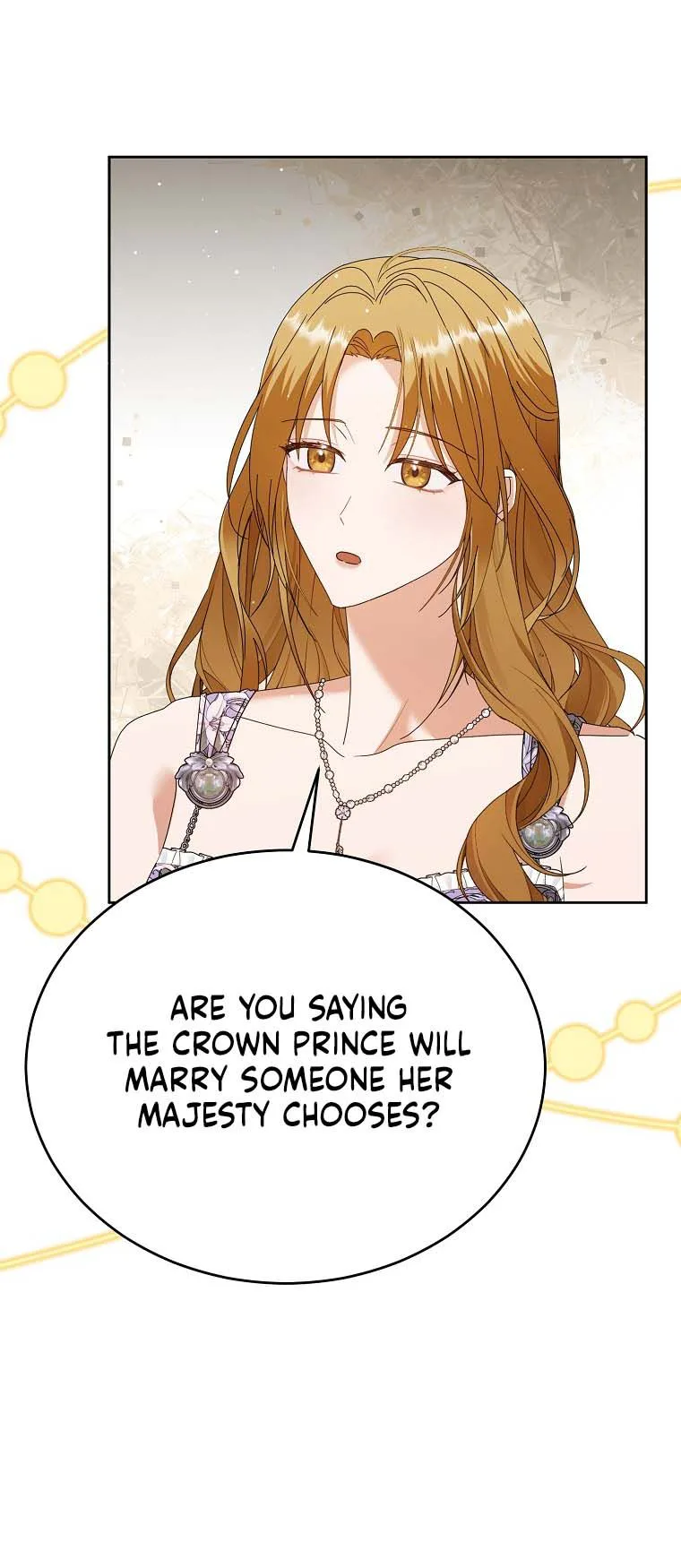 Vengeance Begins with Marriage Chapter 4 Page 12