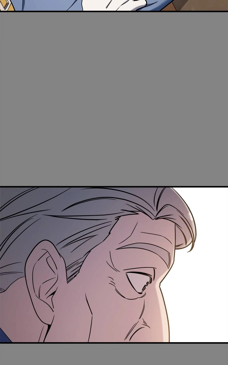 Villain with a Crush Chapter 69 Page 101