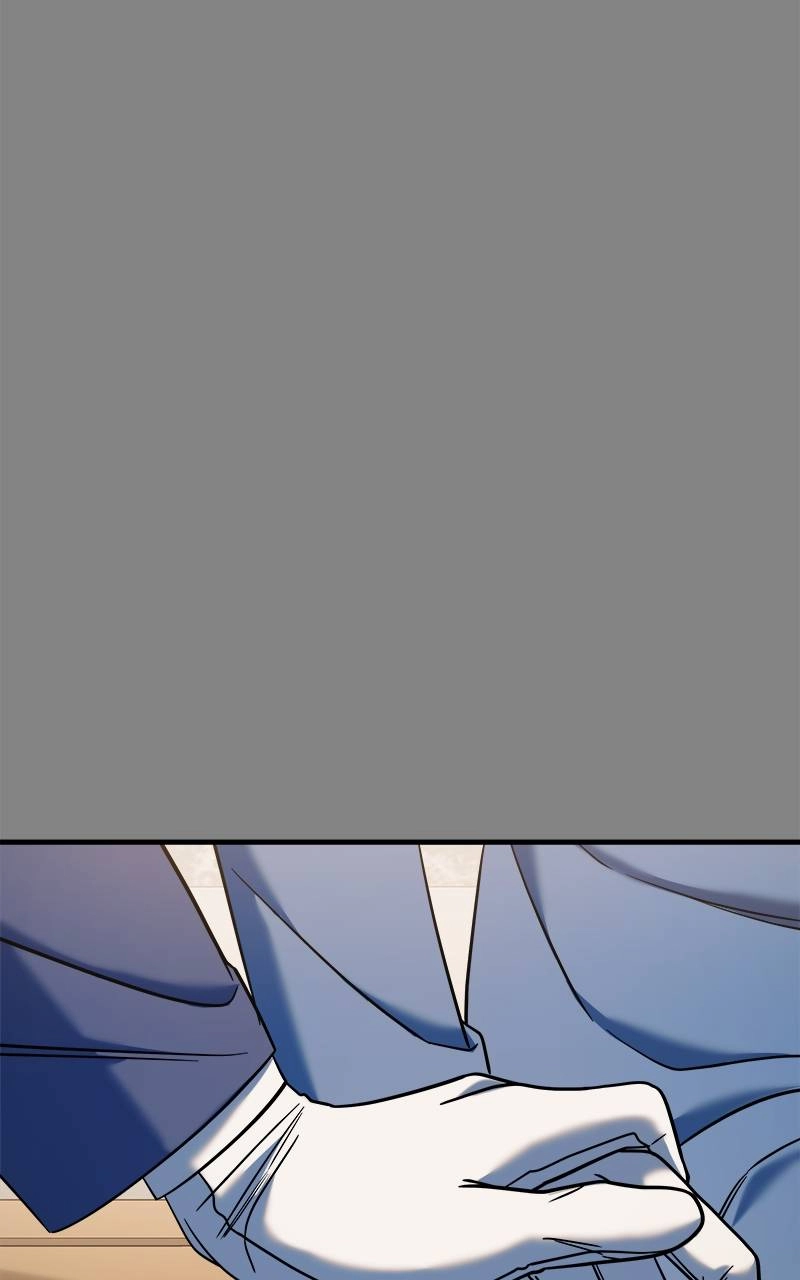 Villain with a Crush Chapter 69 Page 102
