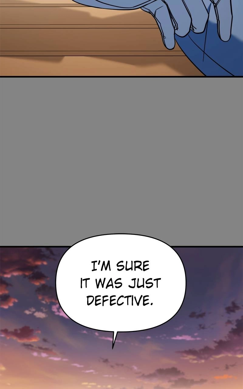 Villain with a Crush Chapter 69 Page 103