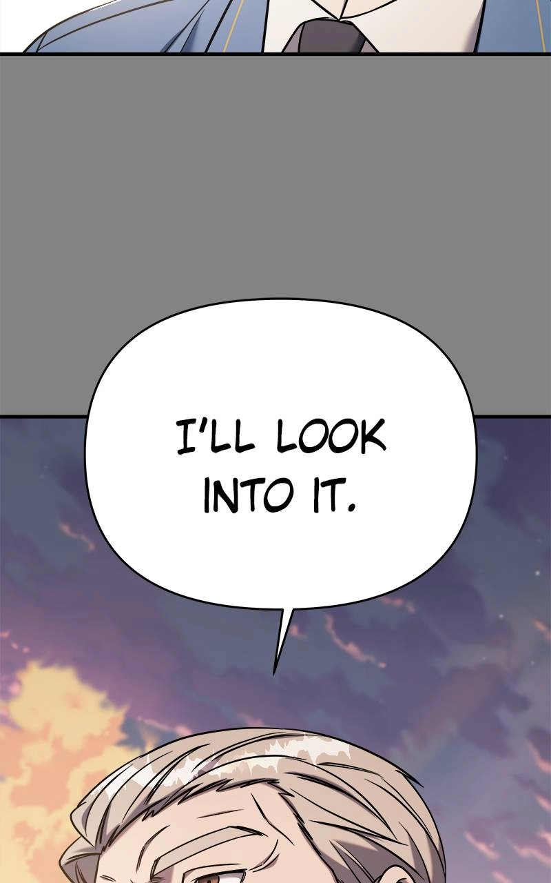 Villain with a Crush Chapter 69 Page 106