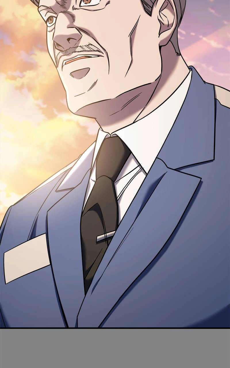 Villain with a Crush Chapter 69 Page 107