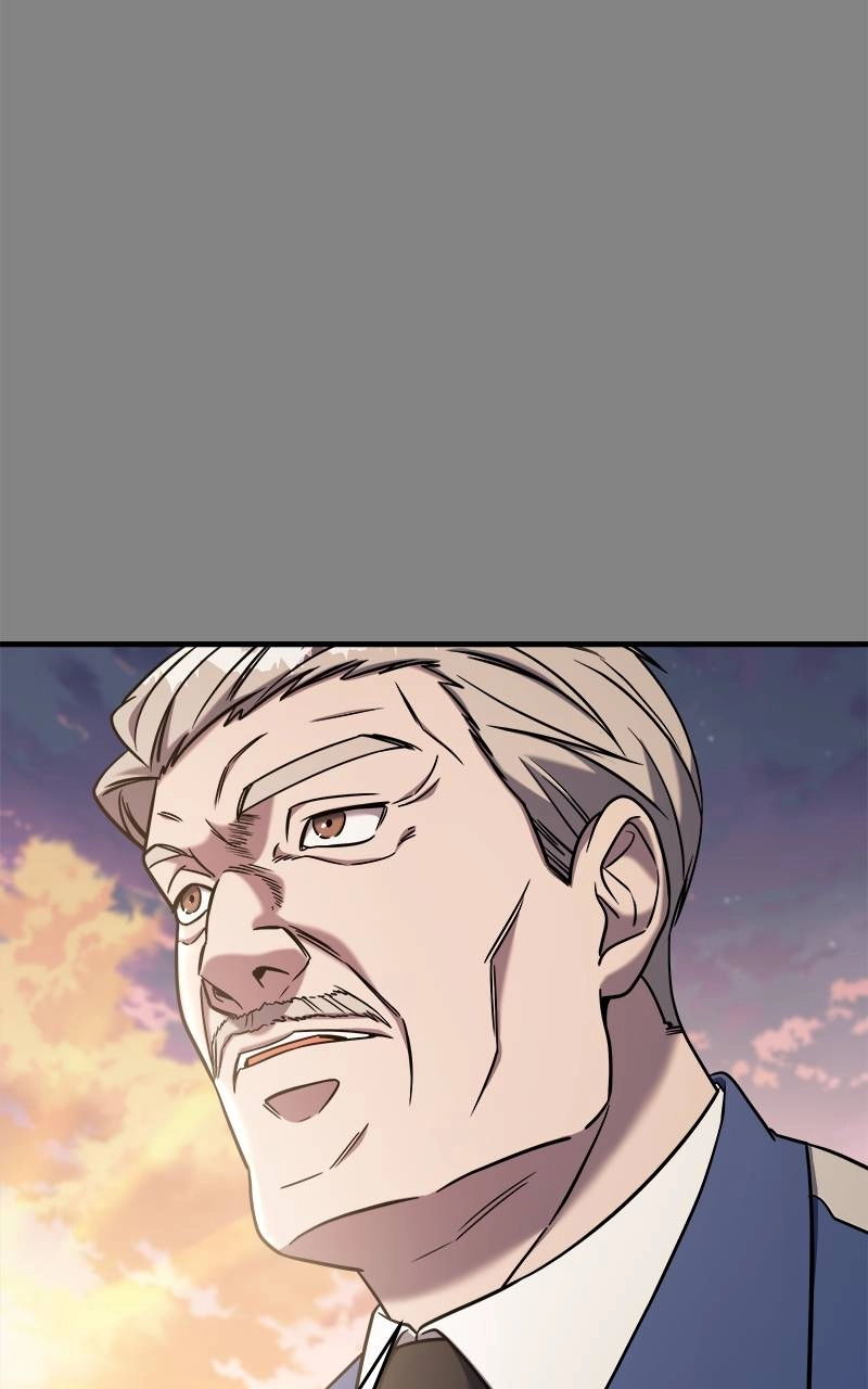Villain with a Crush Chapter 69 Page 108