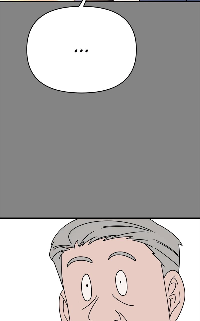 Villain with a Crush Chapter 69 Page 109