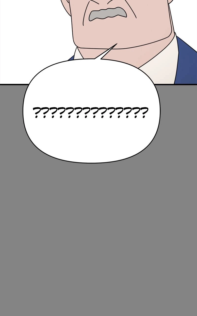 Villain with a Crush Chapter 69 Page 110