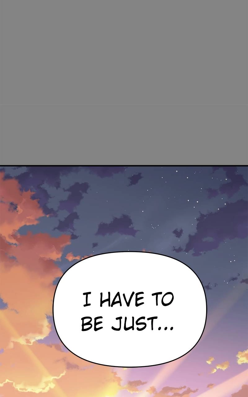 Villain with a Crush Chapter 69 Page 114