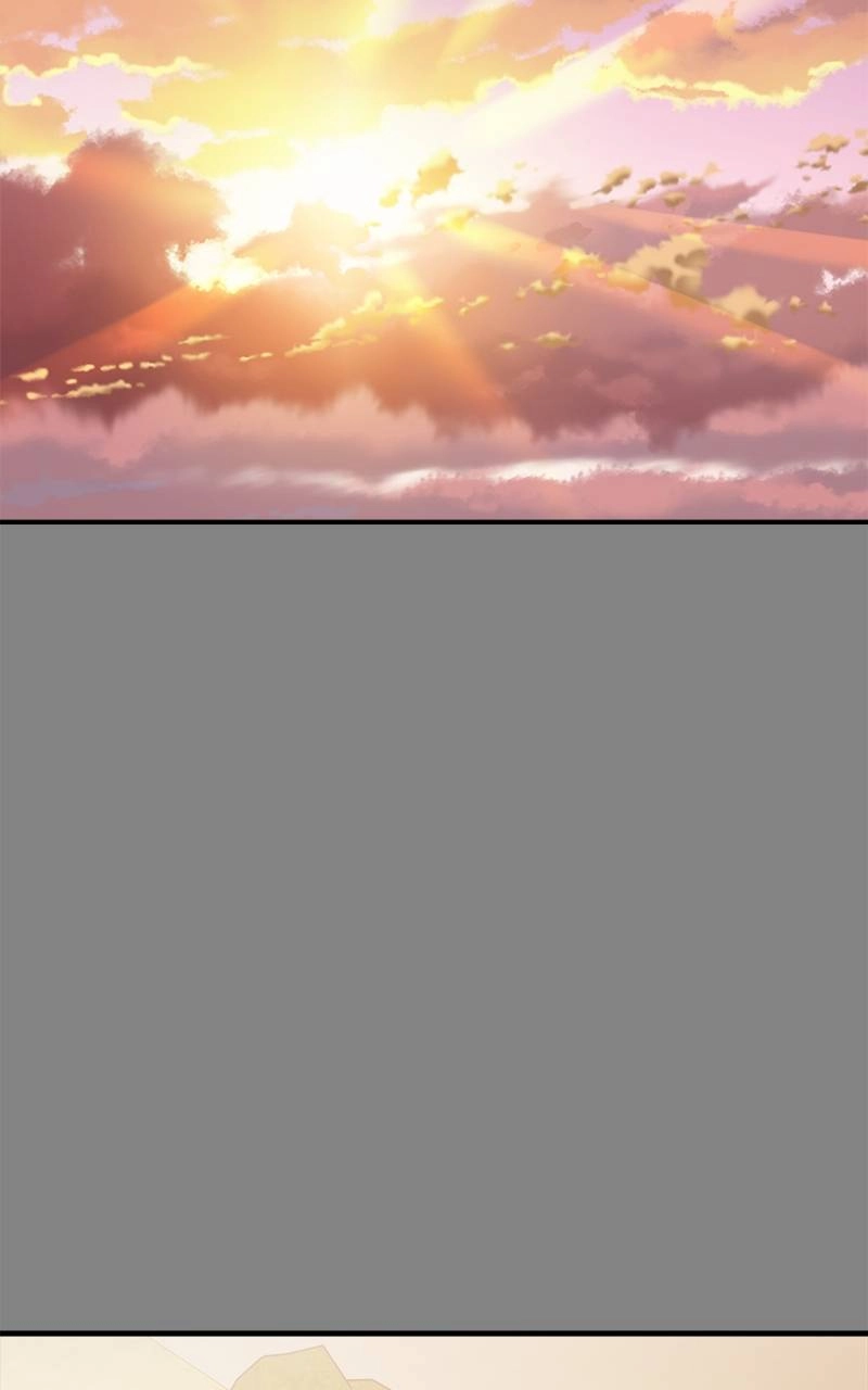 Villain with a Crush Chapter 69 Page 115