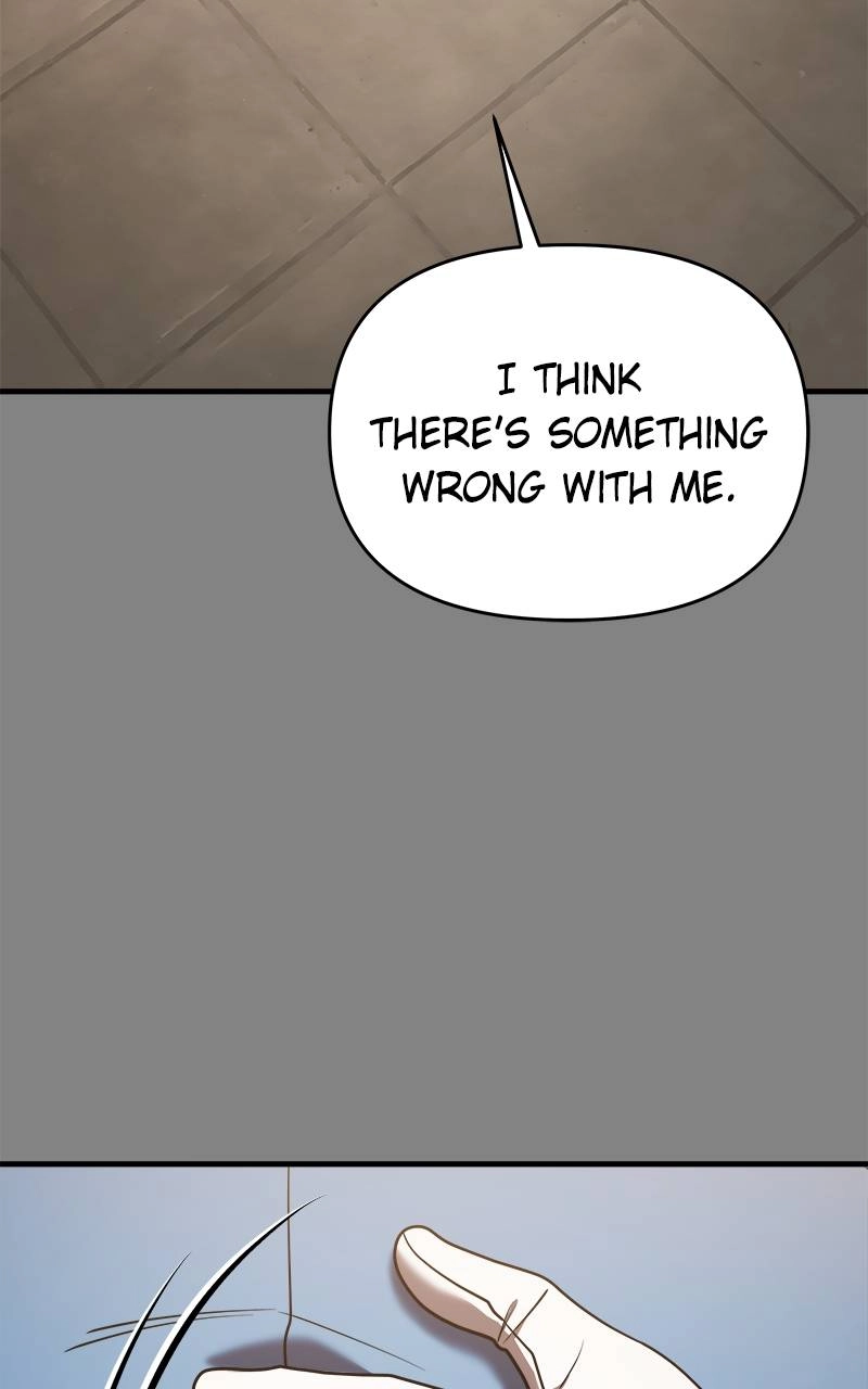 Villain with a Crush Chapter 69 Page 117