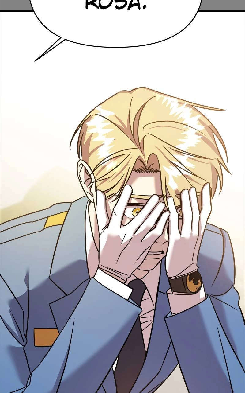 Villain with a Crush Chapter 69 Page 119