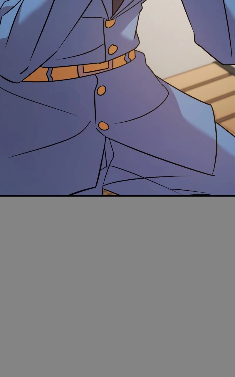 Villain with a Crush Chapter 69 Page 120