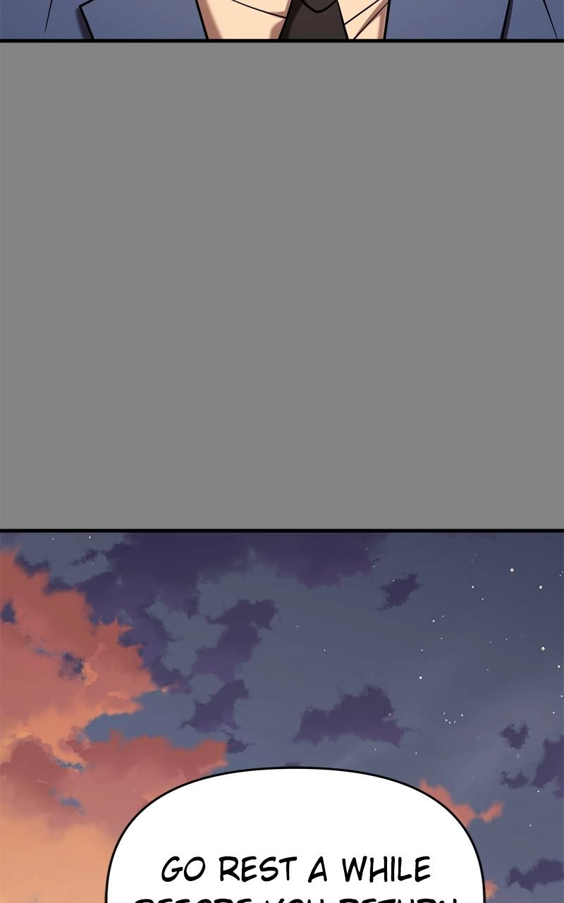 Villain with a Crush Chapter 69 Page 122