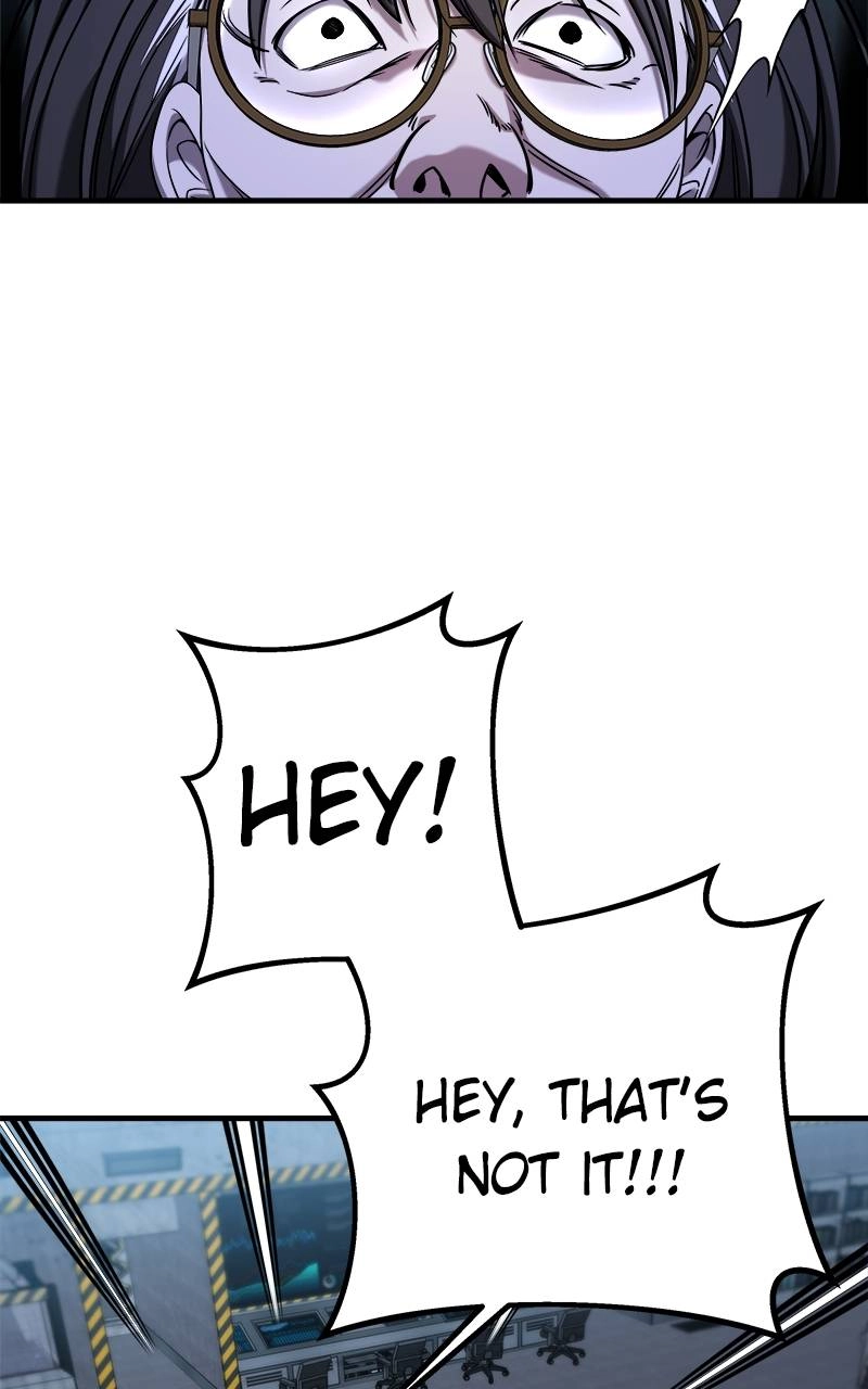 Villain with a Crush Chapter 69 Page 12