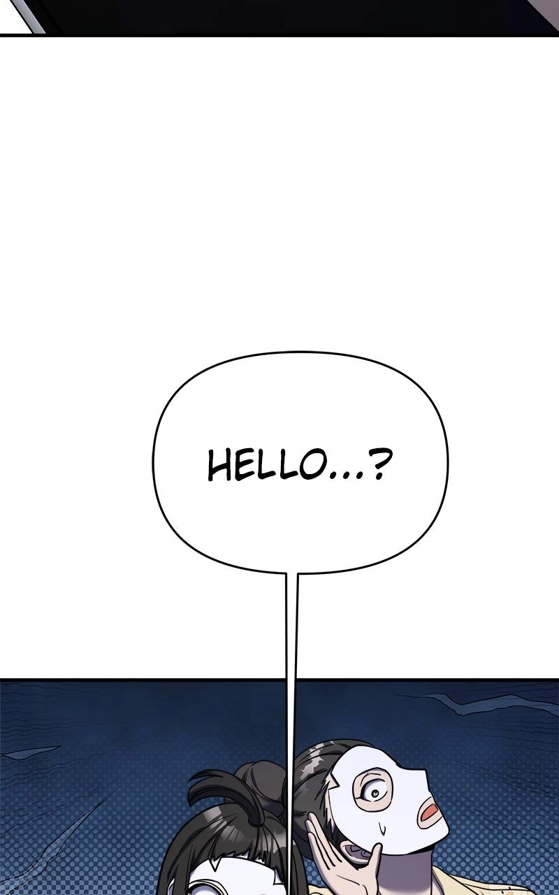 Villain with a Crush Chapter 69 Page 142