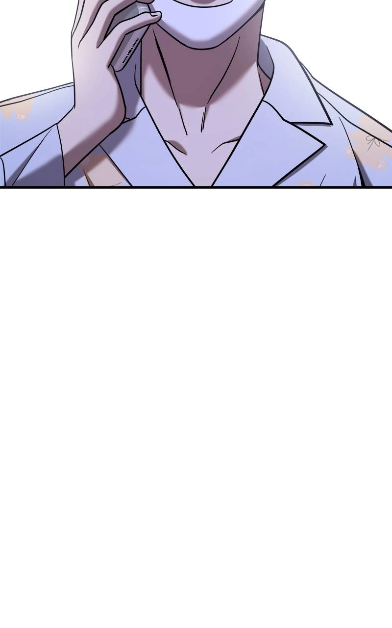 Villain with a Crush Chapter 69 Page 145