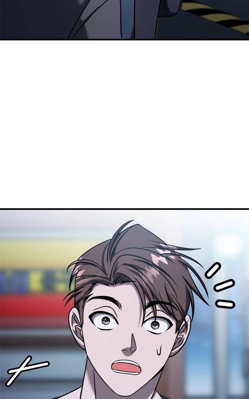 Villain with a Crush Chapter 69 Page 148