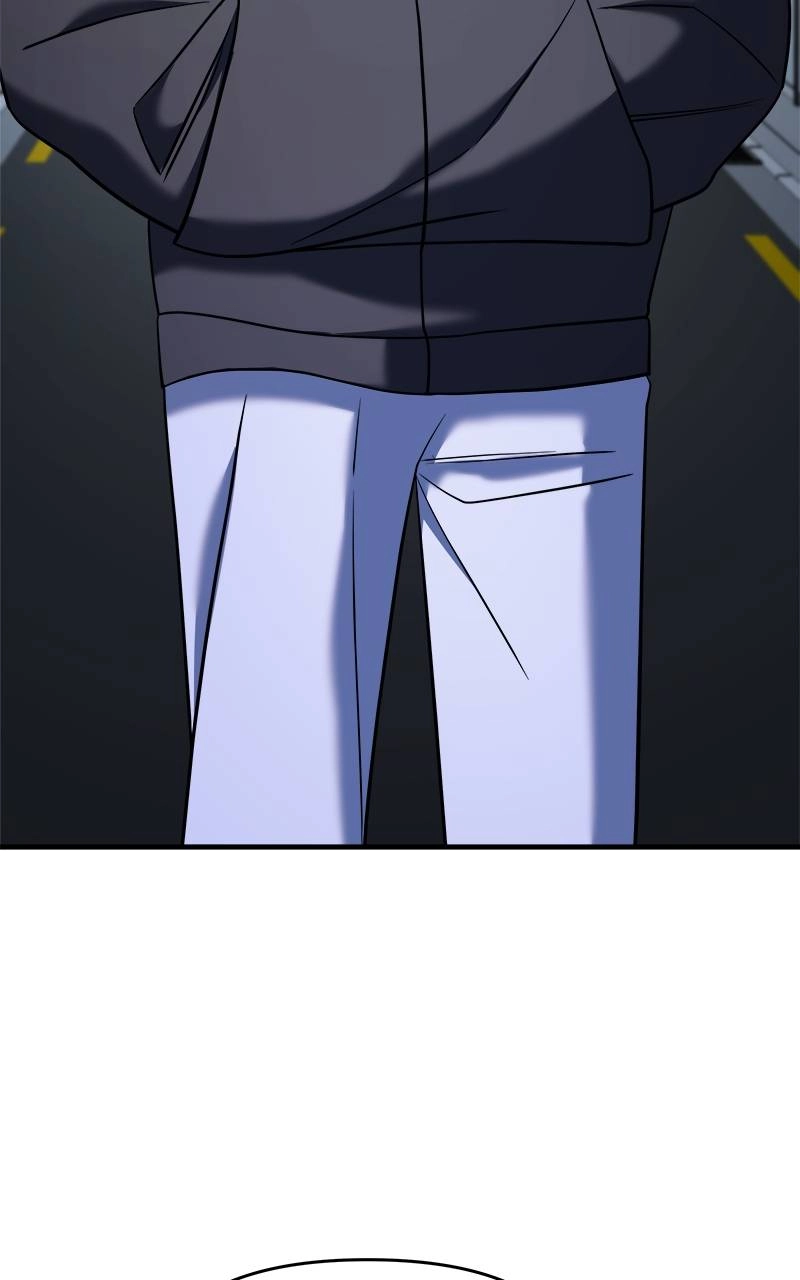 Villain with a Crush Chapter 69 Page 151