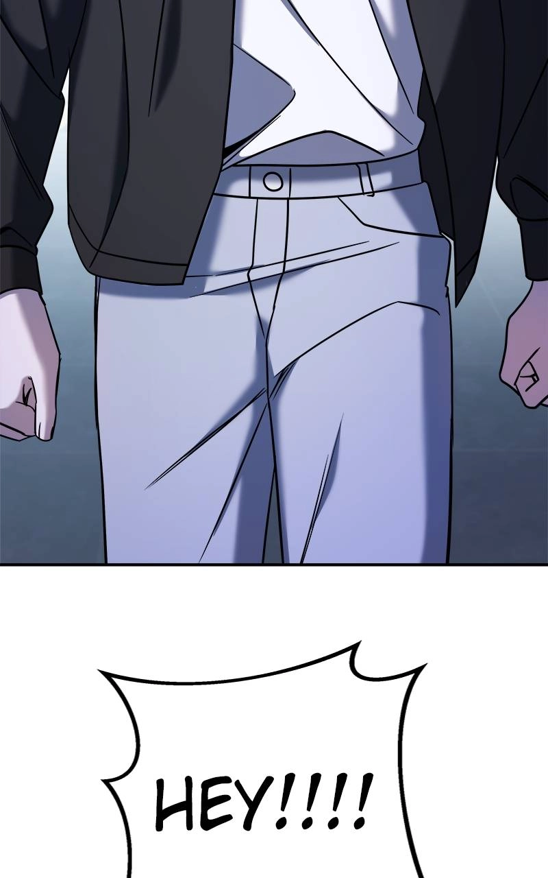 Villain with a Crush Chapter 69 Page 15