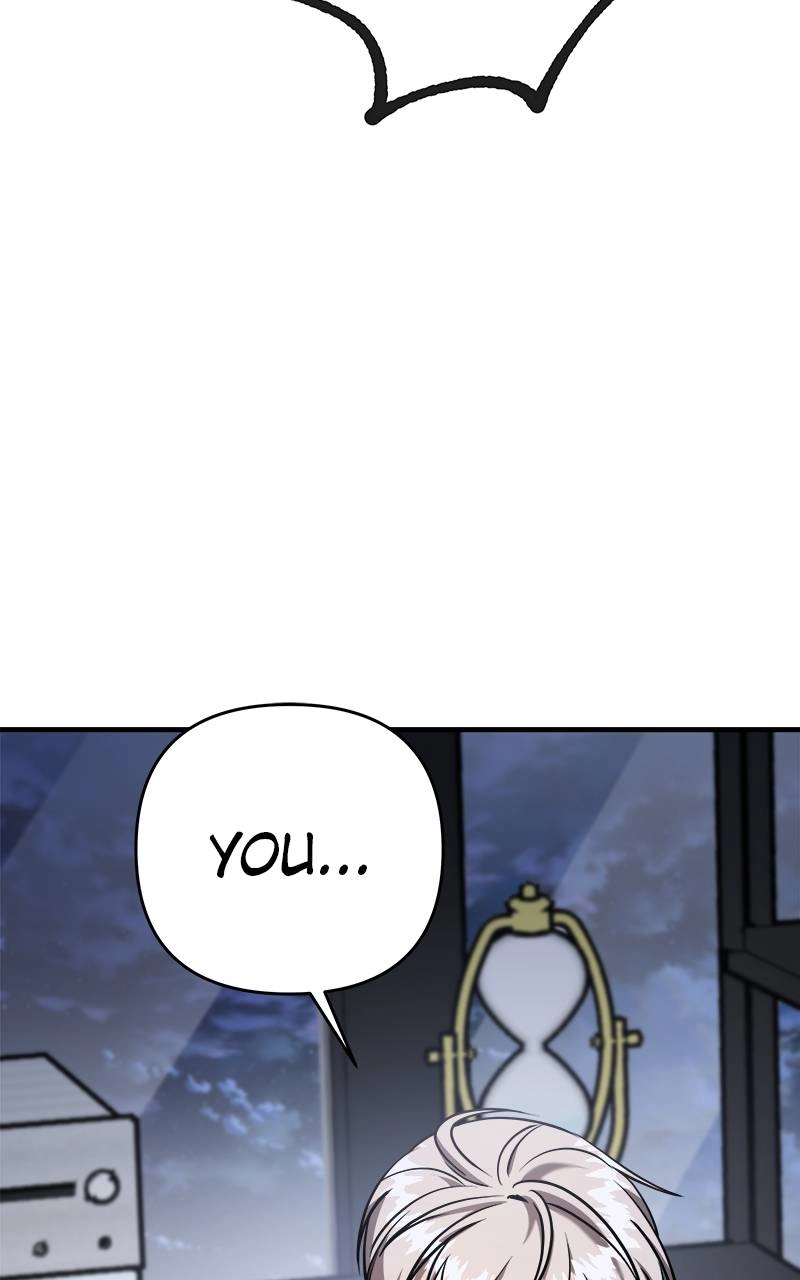 Villain with a Crush Chapter 69 Page 169