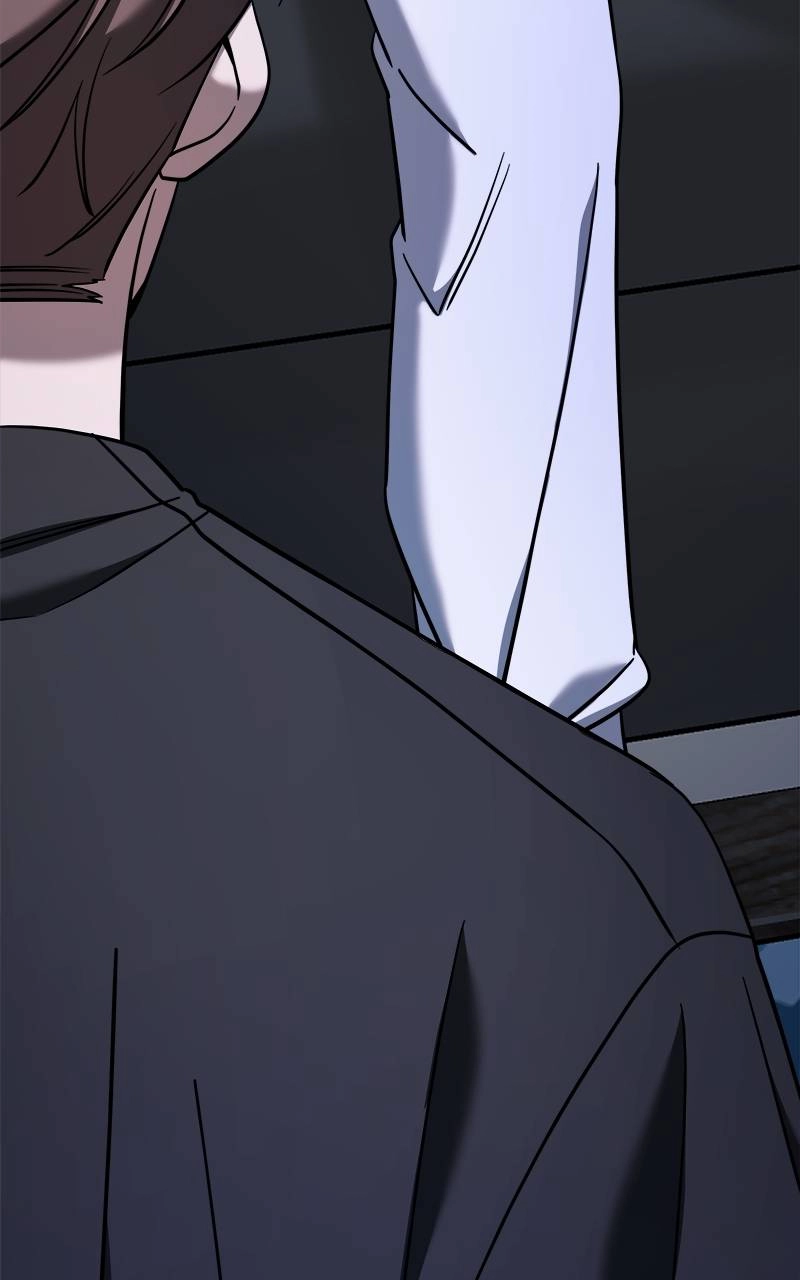 Villain with a Crush Chapter 69 Page 171