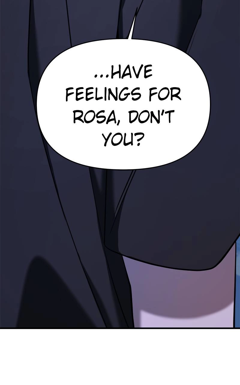 Villain with a Crush Chapter 69 Page 172