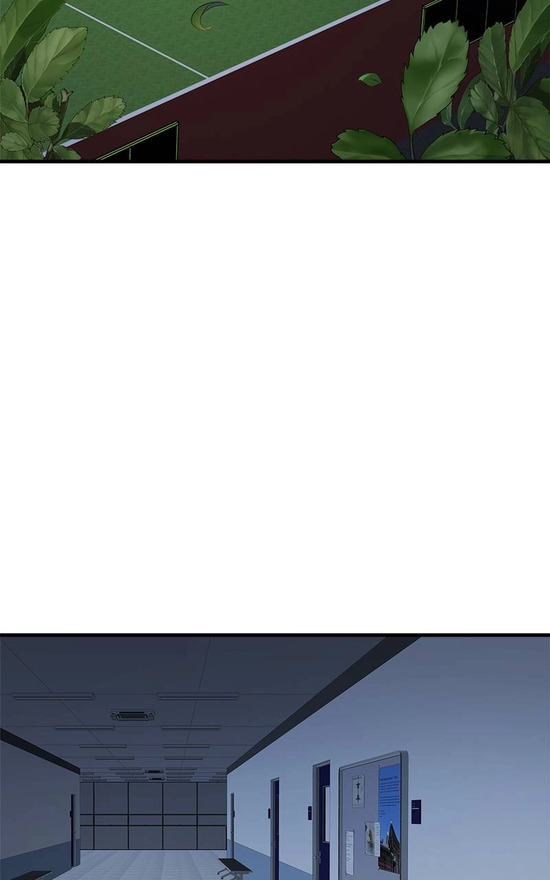 Villain with a Crush Chapter 69 Page 38