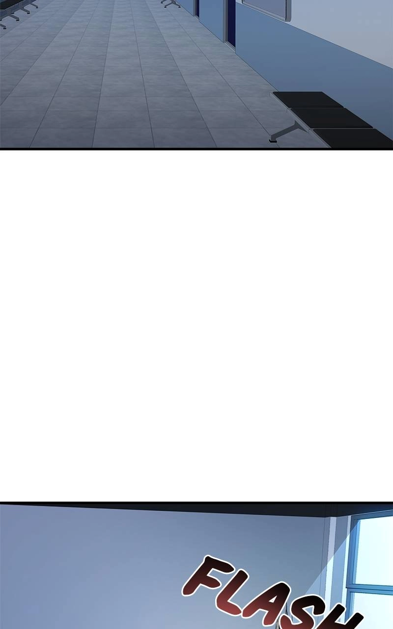 Villain with a Crush Chapter 69 Page 39