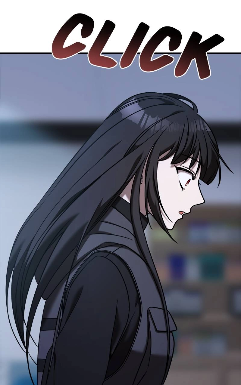 Villain with a Crush Chapter 69 Page 46