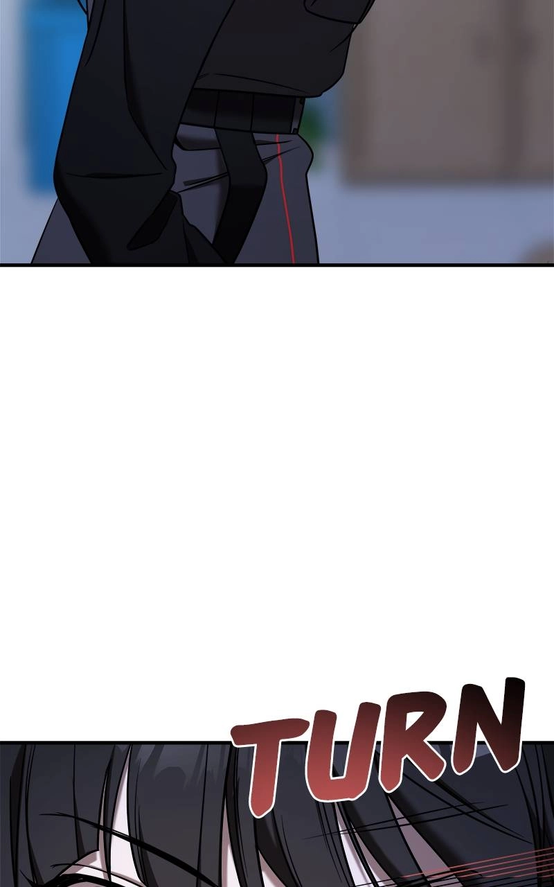 Villain with a Crush Chapter 69 Page 47