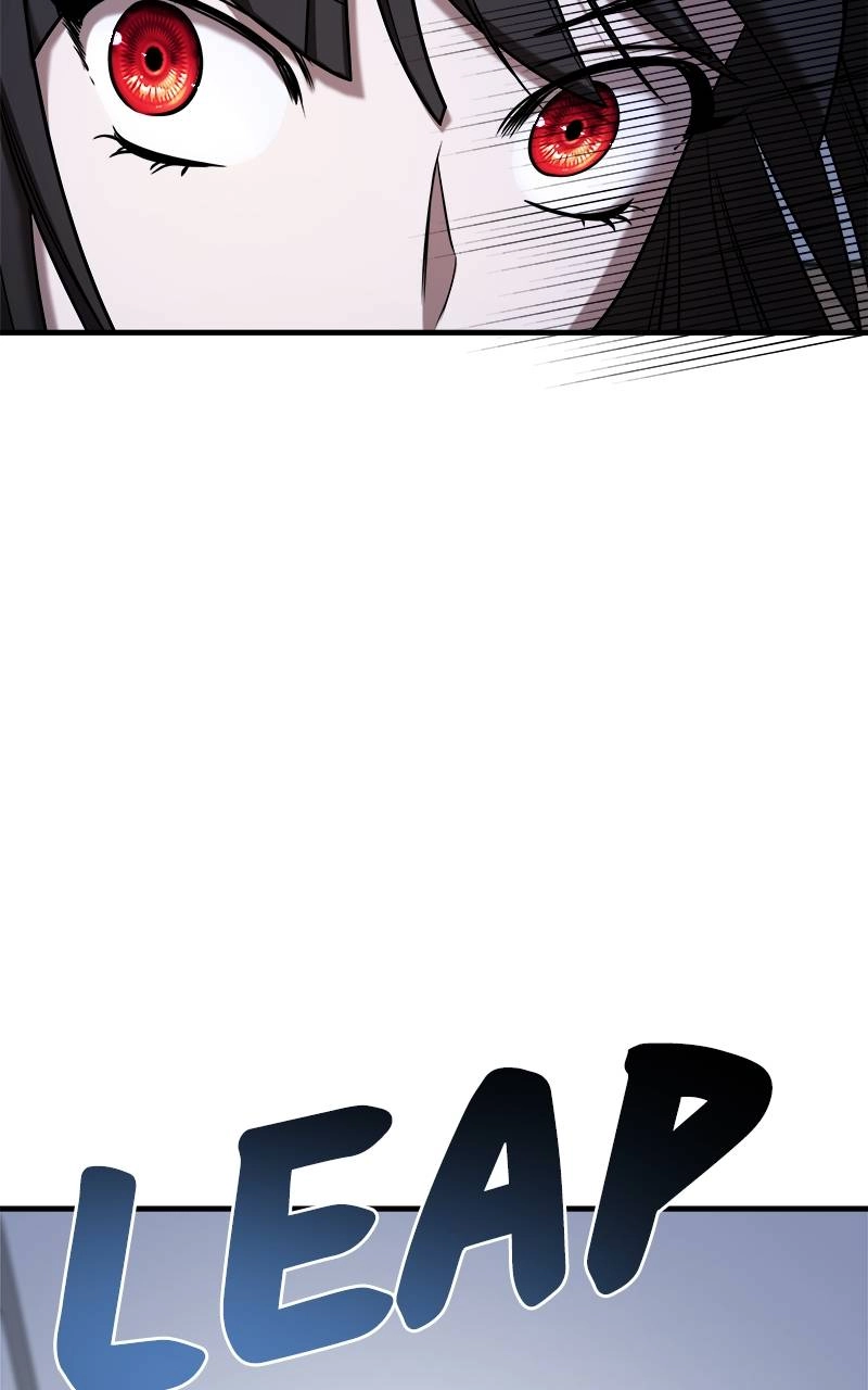 Villain with a Crush Chapter 69 Page 48