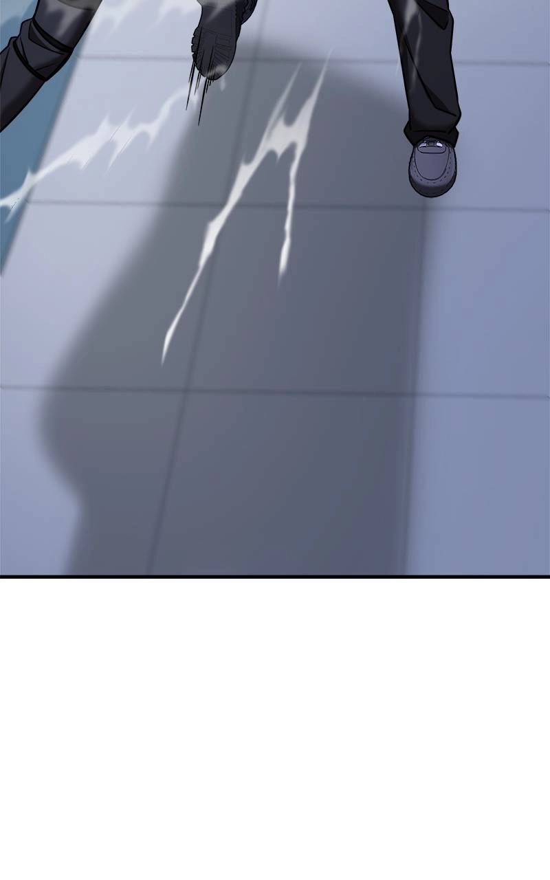 Villain with a Crush Chapter 69 Page 50