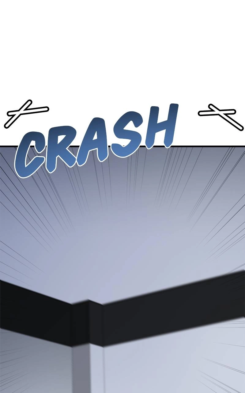 Villain with a Crush Chapter 69 Page 51