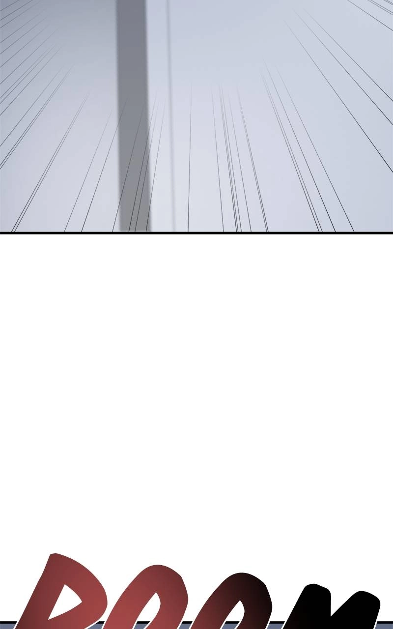 Villain with a Crush Chapter 69 Page 52