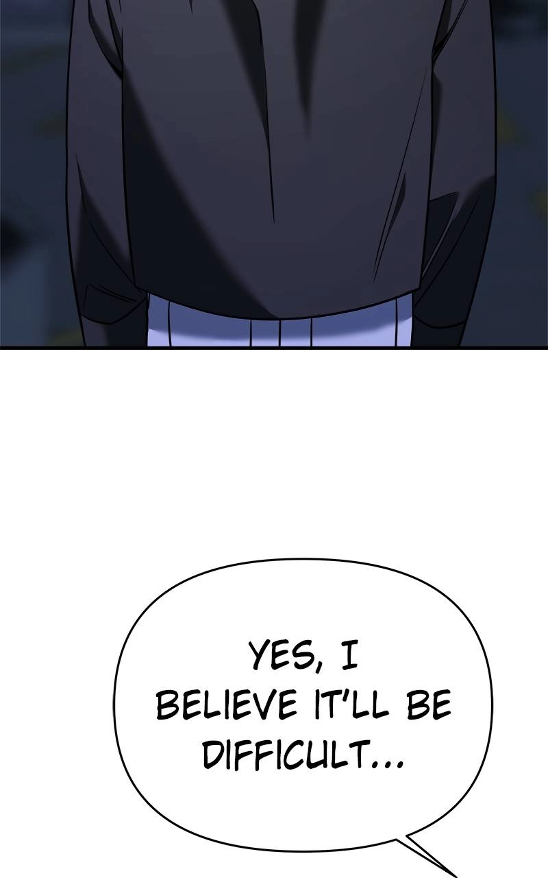 Villain with a Crush Chapter 69 Page 5