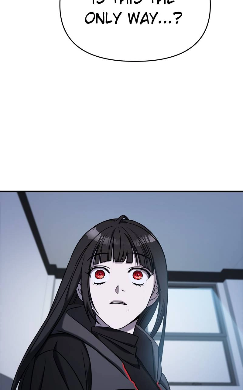Villain with a Crush Chapter 69 Page 62