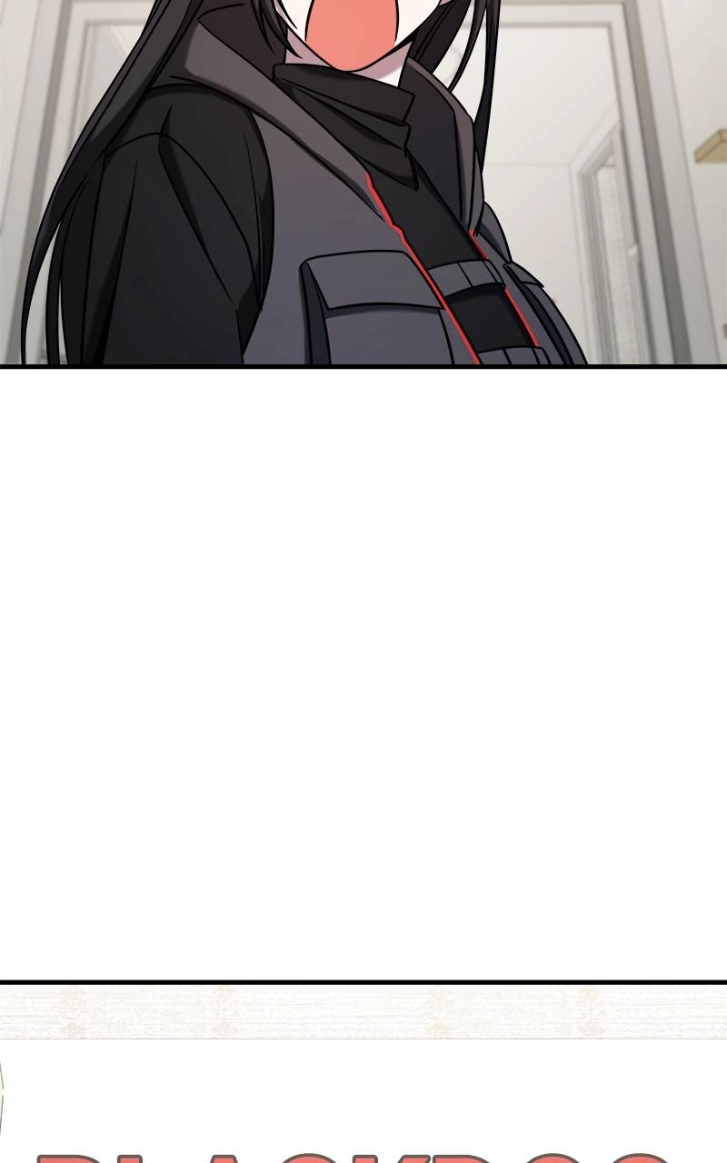 Villain with a Crush Chapter 69 Page 65