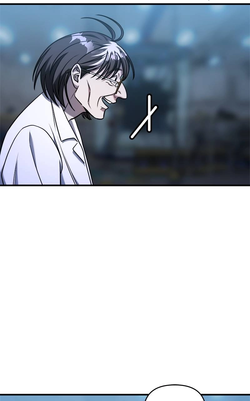 Villain with a Crush Chapter 69 Page 6