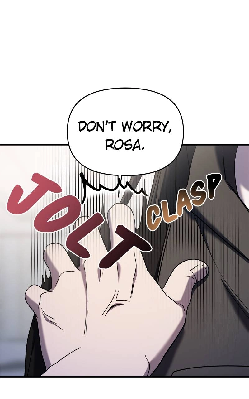 Villain with a Crush Chapter 69 Page 73
