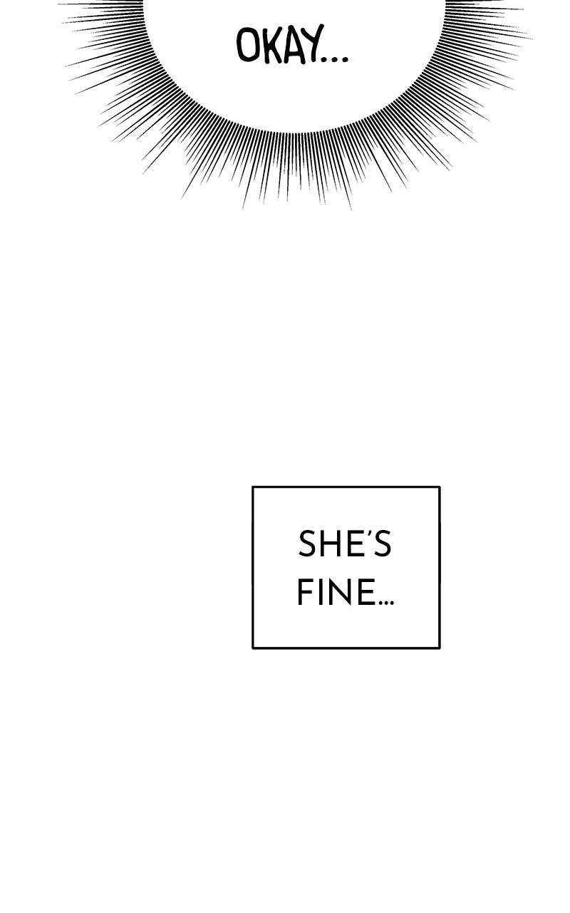Villain with a Crush Chapter 69 Page 80