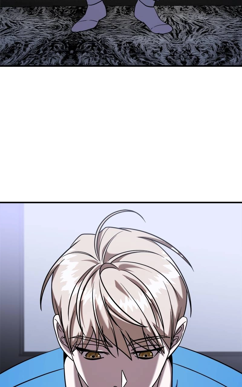 Villain with a Crush Chapter 69 Page 84