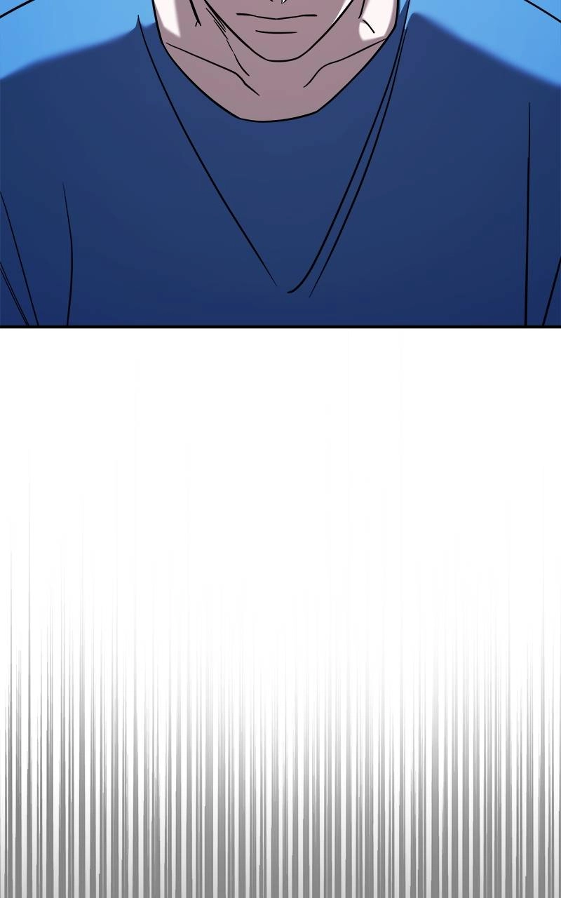 Villain with a Crush Chapter 69 Page 85