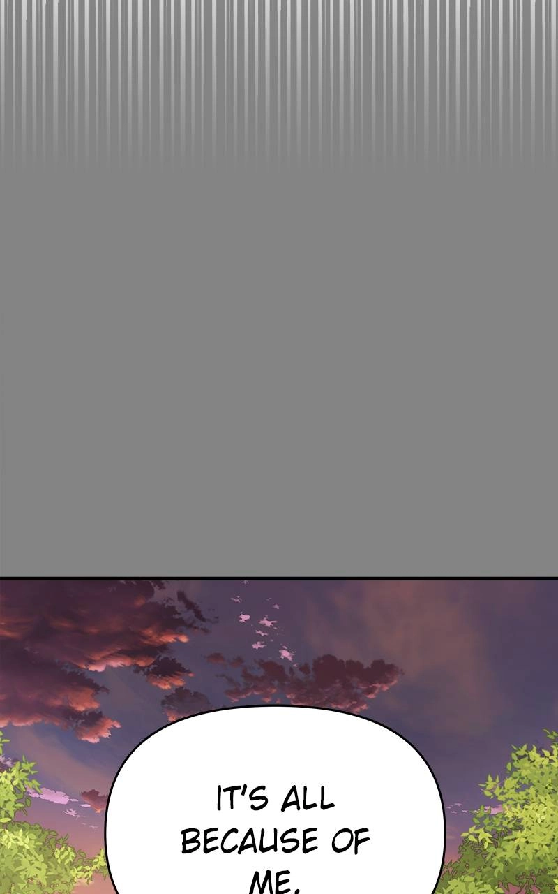 Villain with a Crush Chapter 69 Page 86