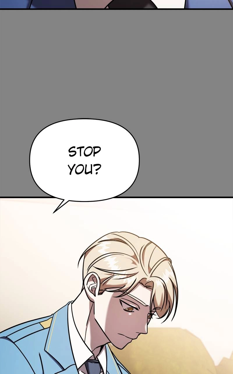 Villain with a Crush Chapter 69 Page 89