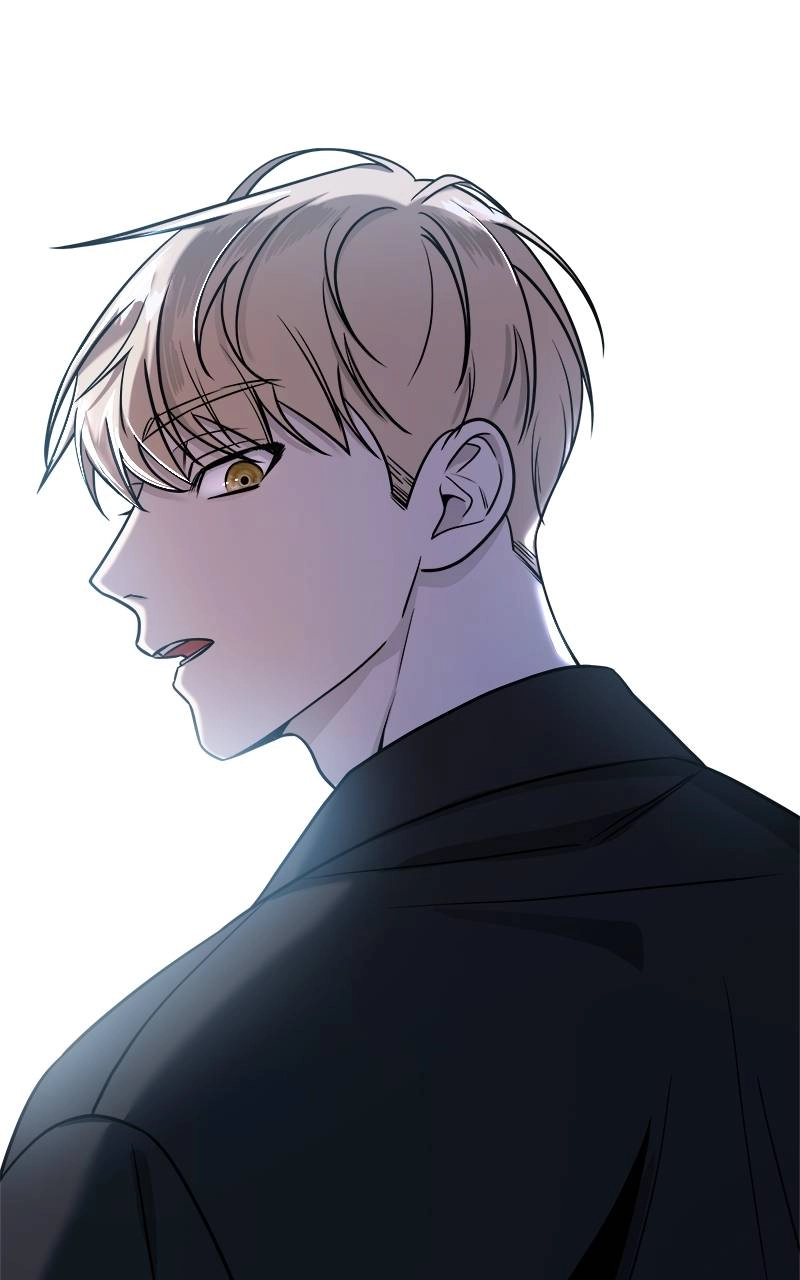 Villain with a Crush Chapter 69 Page 8