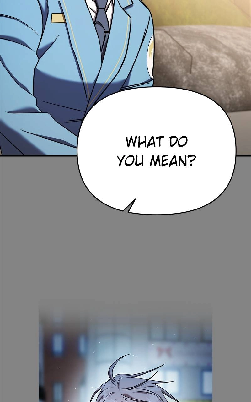Villain with a Crush Chapter 69 Page 90