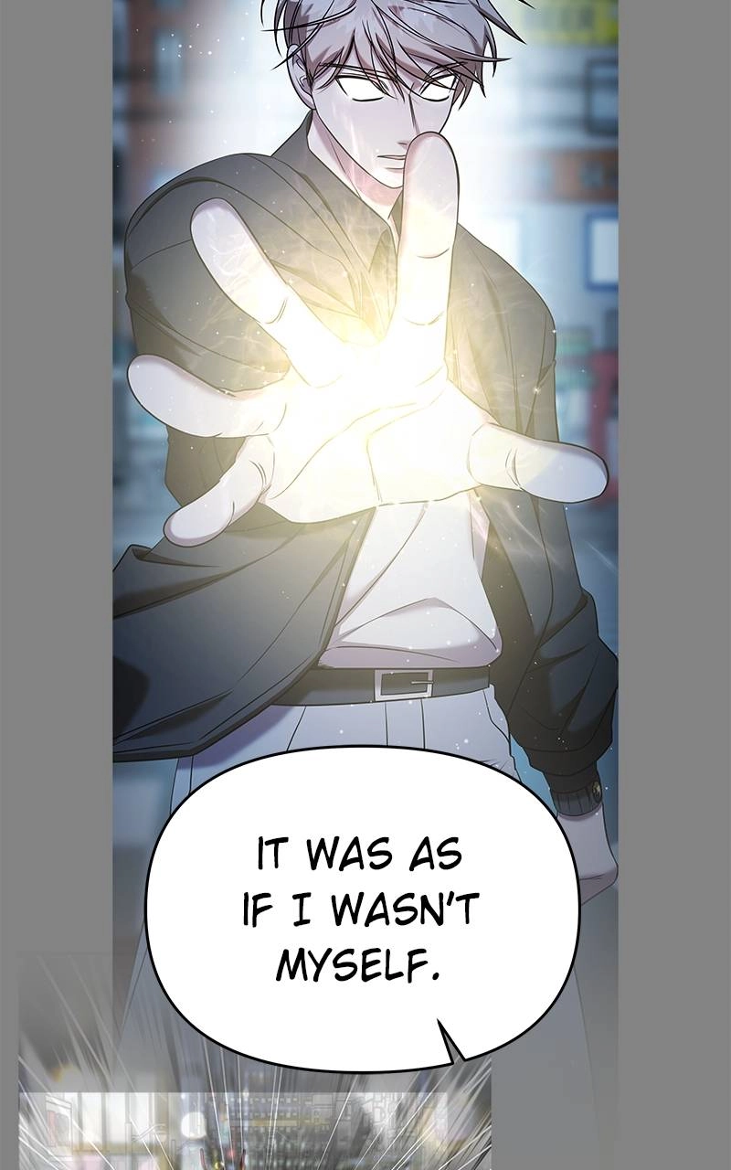 Villain with a Crush Chapter 69 Page 91