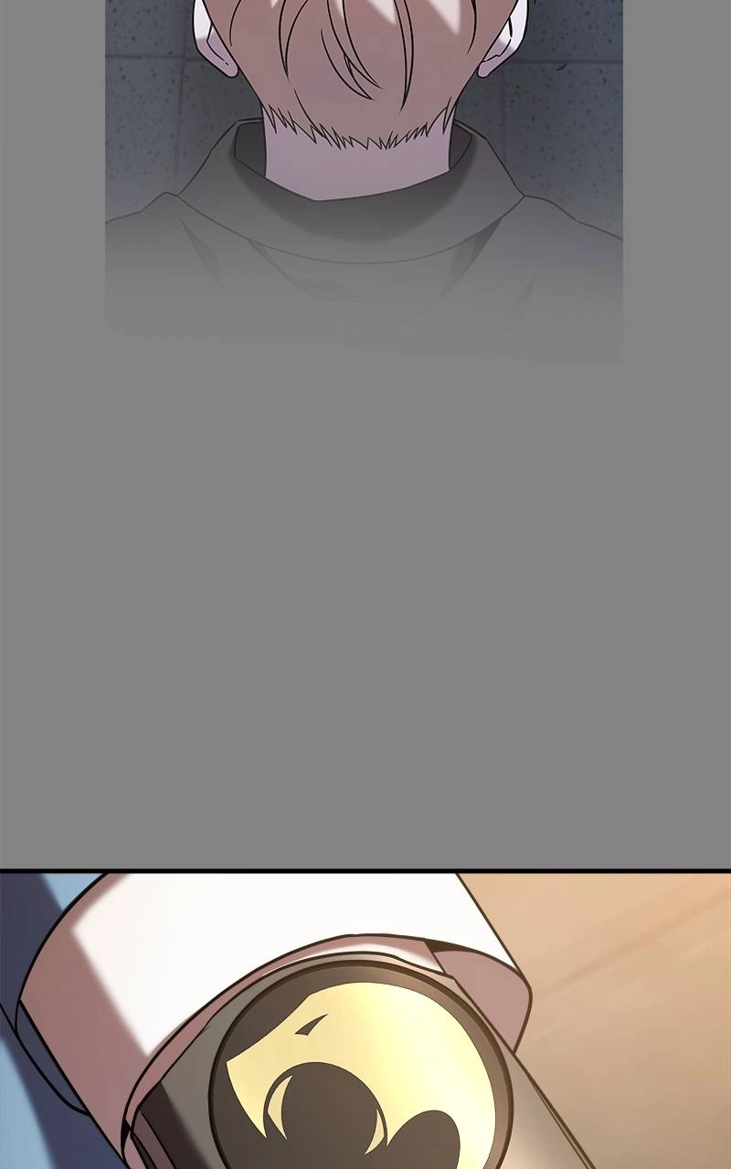 Villain with a Crush Chapter 69 Page 95