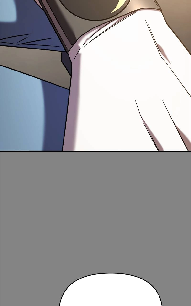 Villain with a Crush Chapter 69 Page 96