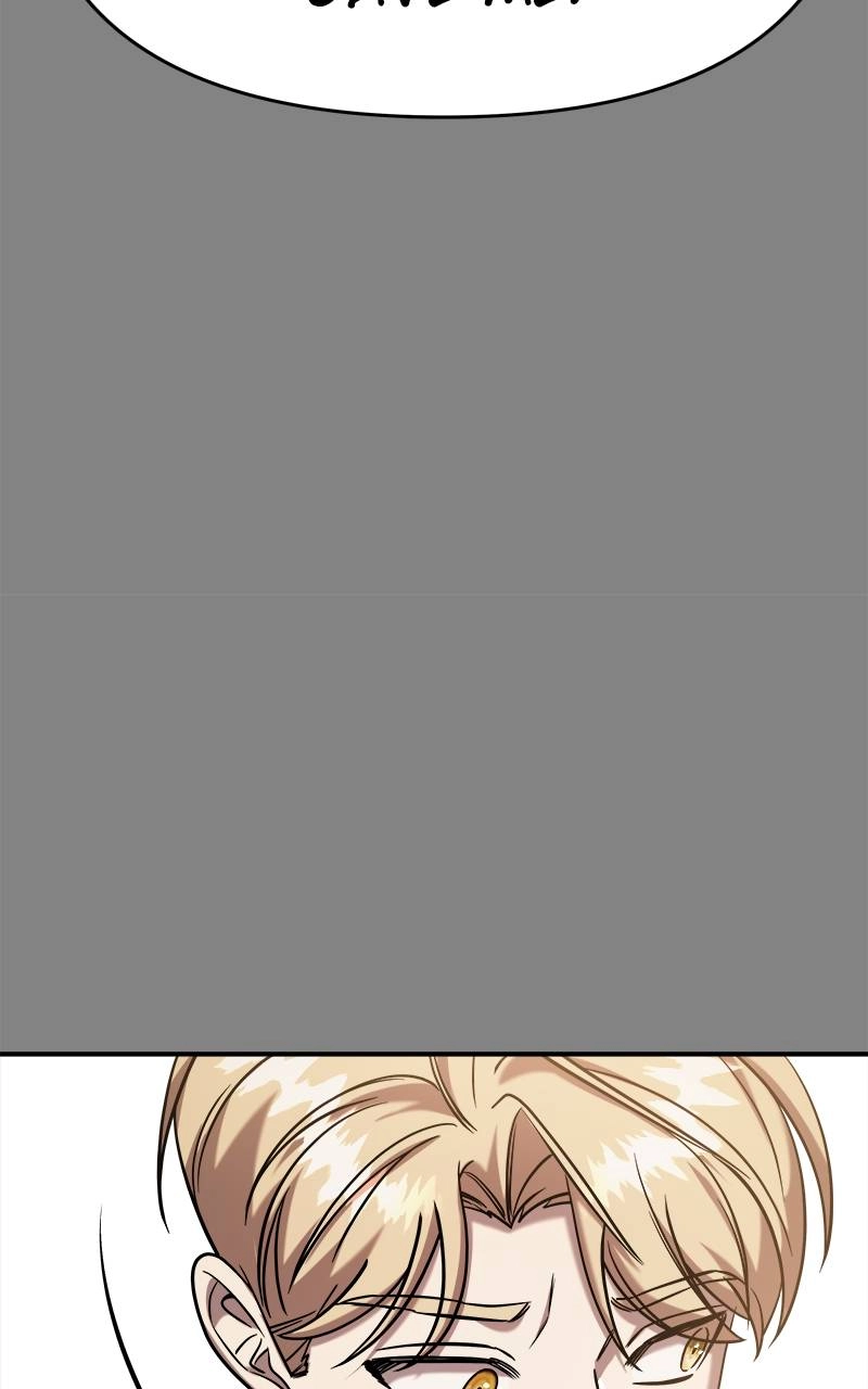 Villain with a Crush Chapter 69 Page 99